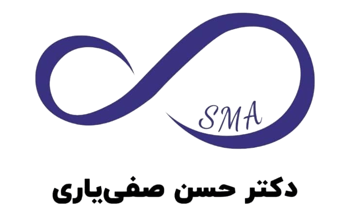 دکتر صفی یاری